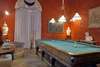 Grand Hotel Tremezzo Palace 